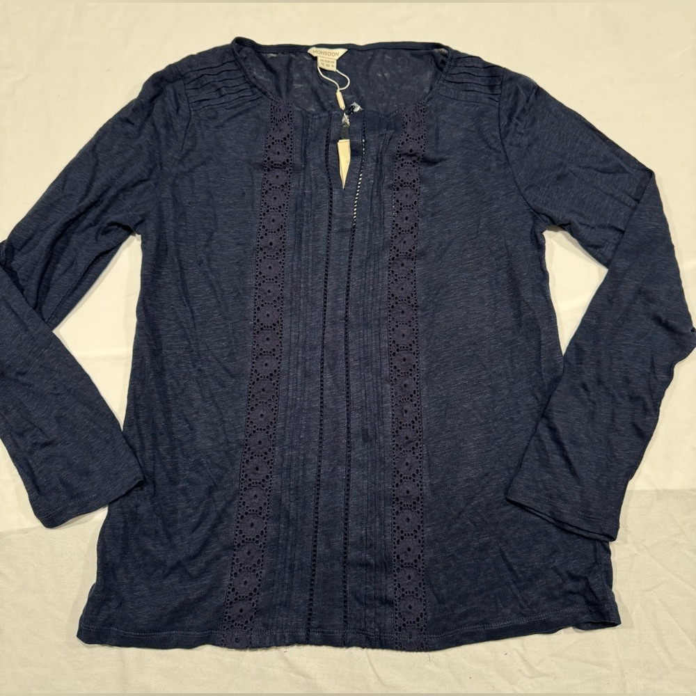 Women’s Dress Shirt Top